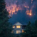 how-to-effectively-prepare-for-a-wildfire-evacuation