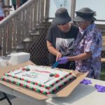 emancipation-day-honoured-in-preston-township