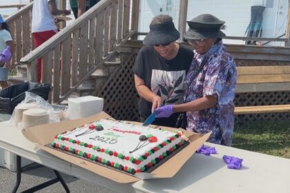 emancipation-day-honoured-in-preston-township