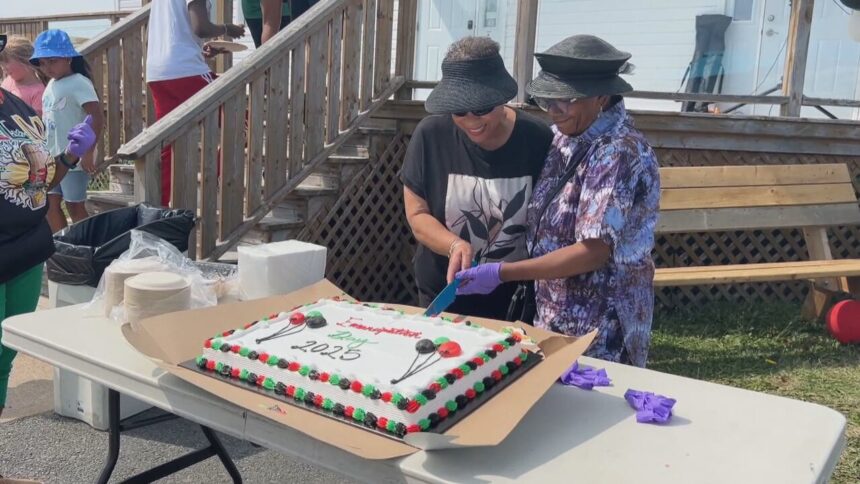 emancipation-day-honoured-in-preston-township