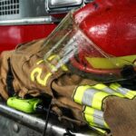 woman,-52,-found-dead-after-house-fire-in-sipekne’katik