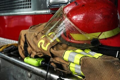 woman,-52,-found-dead-after-house-fire-in-sipekne’katik