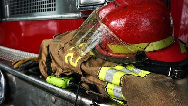 woman,-52,-found-dead-after-house-fire-in-sipekne’katik