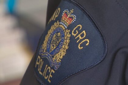 crash-in-cape-breton-highlands-national-park-claims-life-of-man,-21