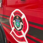 fire-destroys-house-in-winnipeg’s-st.-vital-neighbourhood