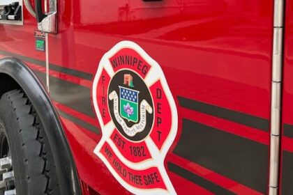 fire-destroys-house-in-winnipeg’s-st.-vital-neighbourhood
