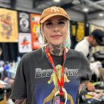 tattoo-convention-brings-‘impressive’-ink-masters-to-winnipeg