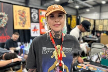 tattoo-convention-brings-‘impressive’-ink-masters-to-winnipeg