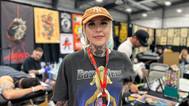 tattoo-convention-brings-‘impressive’-ink-masters-to-winnipeg