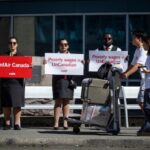 here’s-what-you-need-to-know-as-air-canada-flight-attendants-rally-on-‘day-of-action’