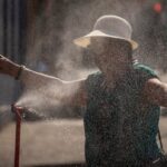metro-vancouver-now-under-heat-warning,-along-with-much-of-southern-bc.