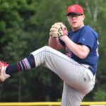 nssbl:-sydney-sooners-swept-in-weekend-home-series-against-dartmouth-dry