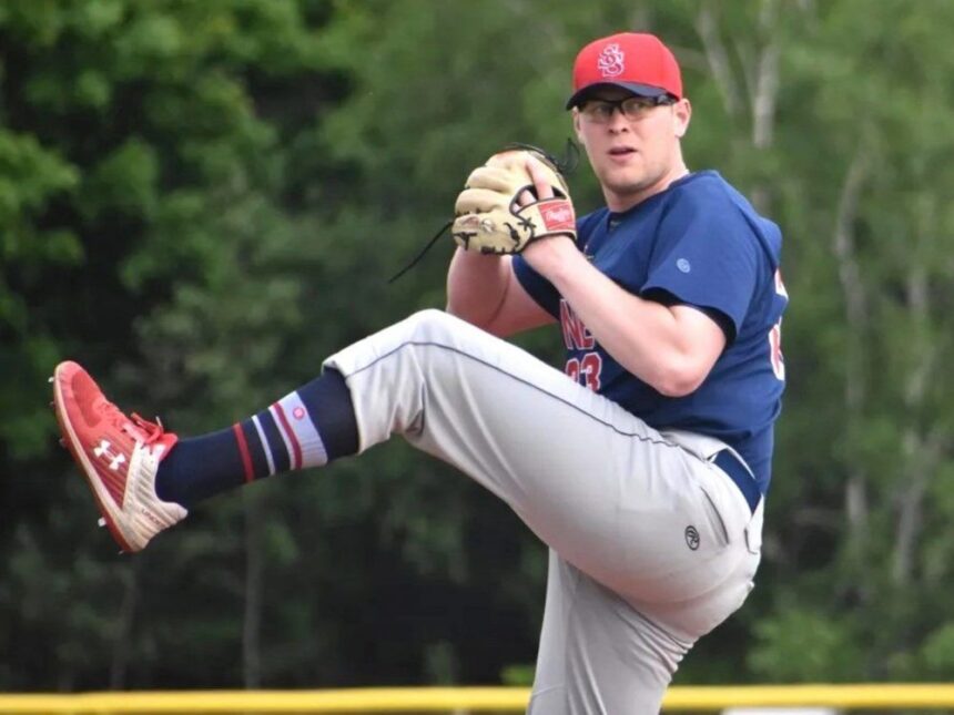 nssbl:-sydney-sooners-swept-in-weekend-home-series-against-dartmouth-dry