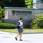no-deal:-last-minute-talks-don’t-result-in-agreement-between-dal-and-faculty-union
