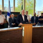 cape-breton-regional-municipality-issues-water-conservation-advisory