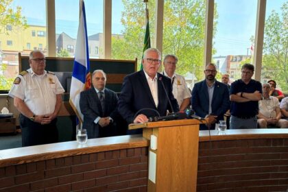 cape-breton-regional-municipality-issues-water-conservation-advisory