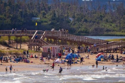 parks-canada-says-pei.-national-park-has-hit-capacity-several-times-this-summer