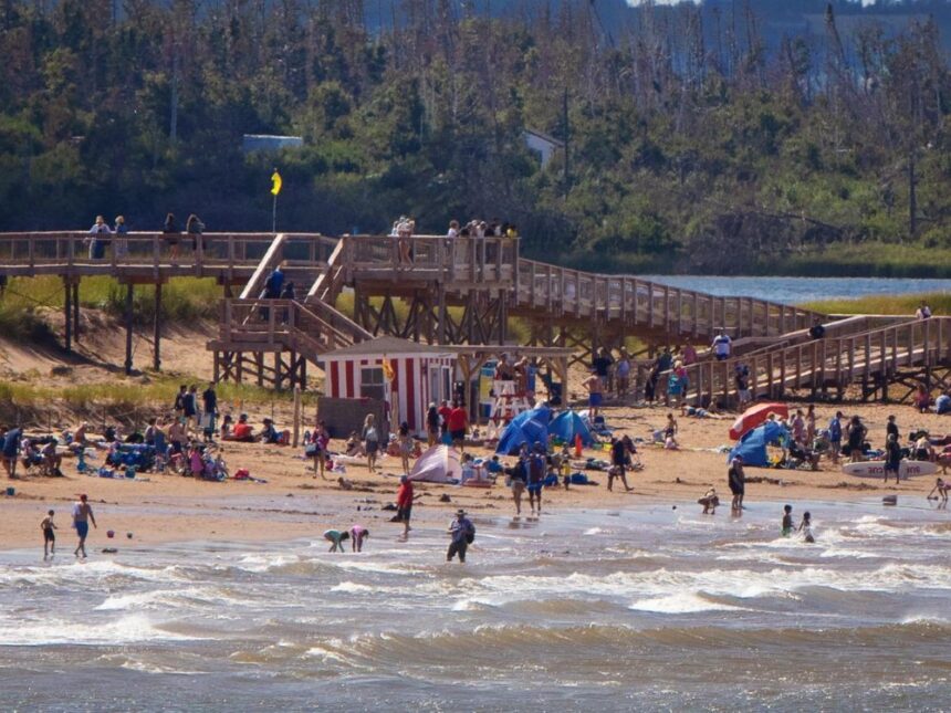 parks-canada-says-pei.-national-park-has-hit-capacity-several-times-this-summer