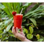 how-to-make-tasty-non-alcoholic-drinks