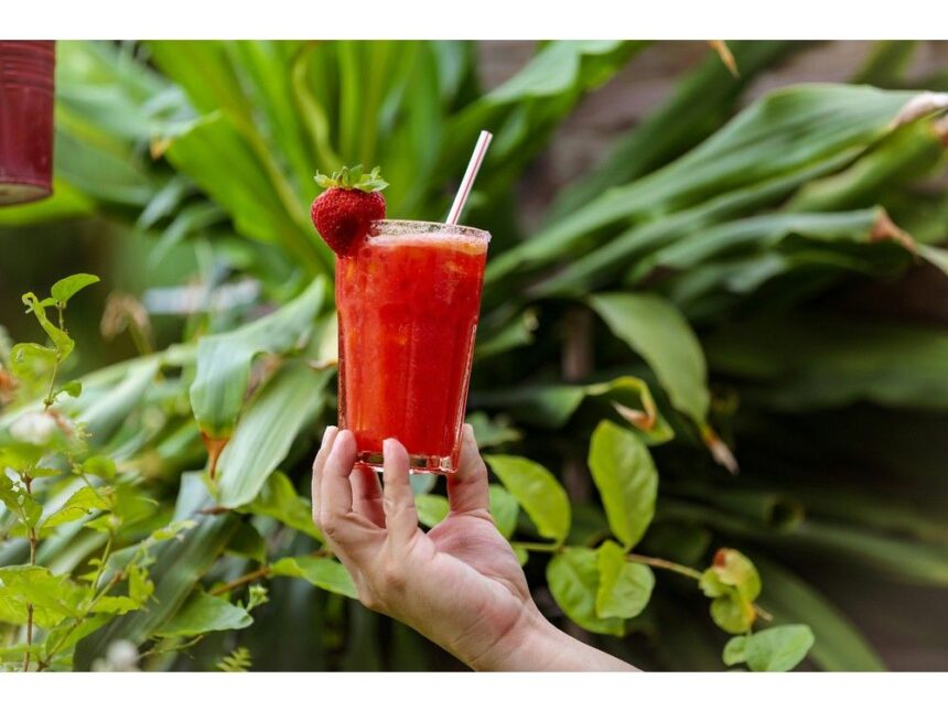 how-to-make-tasty-non-alcoholic-drinks