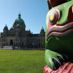 bc.-to-appeal-landmark-aboriginal-title-ruling-over-land-in-metro-vancouver