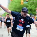 this-first-nations-ultra-runner-is-running-a-marathon-a-day-for-seven-days-in-memory-of-his-father