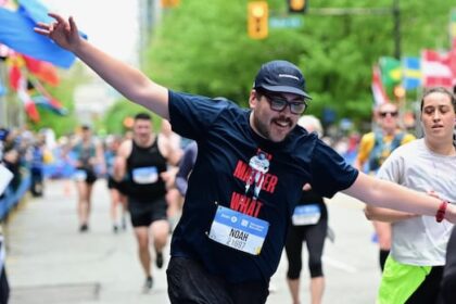 this-first-nations-ultra-runner-is-running-a-marathon-a-day-for-seven-days-in-memory-of-his-father
