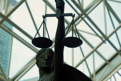 cowichan-tribes-win-rights-and-title-along-fraser-river-in-bc.’s-lower-mainland