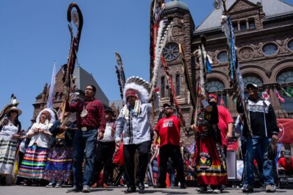 this-is-all-disingenuous:-ontarios-belated-bill-5-consultations-fail-to-reassure-first-nations