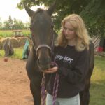 how-do-you-like-these-apples?-young-prince-edward-islander-taking-her-science-project-to-abu-dhabi