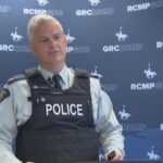 rcmp-in-pei.-say-victim-shot-dead-in-car-was-35-year-old-man;-no-arrests-made-yet