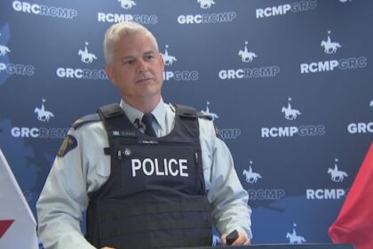 rcmp-in-pei.-say-victim-shot-dead-in-car-was-35-year-old-man;-no-arrests-made-yet
