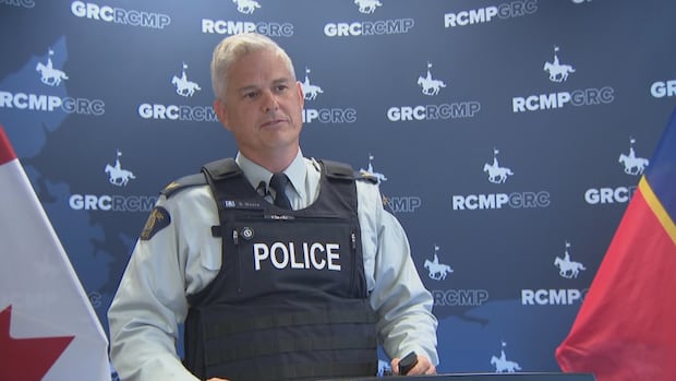 rcmp-in-pei.-say-victim-shot-dead-in-car-was-35-year-old-man;-no-arrests-made-yet