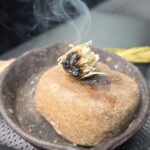its-about-time:-smudging-ceremonies-now-allowed-in-all-court-of-kings-bench-of-alberta
