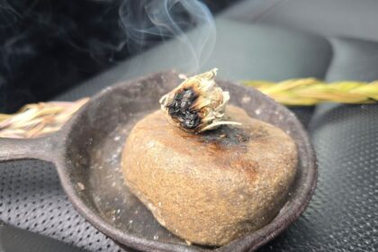 its-about-time:-smudging-ceremonies-now-allowed-in-all-court-of-kings-bench-of-alberta