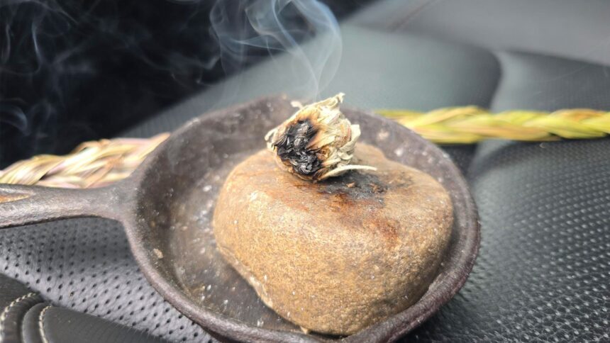 its-about-time:-smudging-ceremonies-now-allowed-in-all-court-of-kings-bench-of-alberta