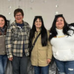 first-nation-in-northern-saskatchewan-takes-action-to-rid-community-of-drug-activity