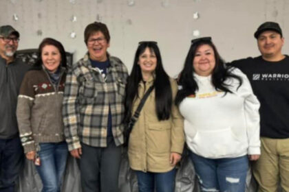 first-nation-in-northern-saskatchewan-takes-action-to-rid-community-of-drug-activity