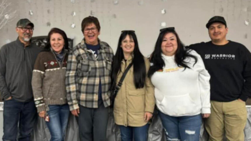 first-nation-in-northern-saskatchewan-takes-action-to-rid-community-of-drug-activity