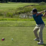 9-year-old-first-nation-golf-prodigy-swings-a-win-at-junior-world-championship
