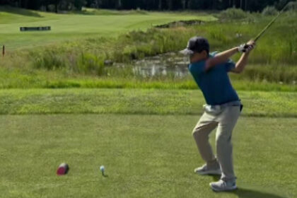 9-year-old-first-nation-golf-prodigy-swings-a-win-at-junior-world-championship