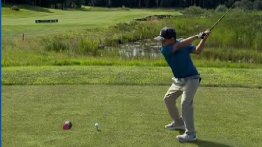 9-year-old-first-nation-golf-prodigy-swings-a-win-at-junior-world-championship
