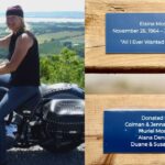 memorial-bench-in-mahone-bay-in-honour-of-elaine-mosher