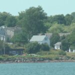 cbrm-asks-residents-to-conserve-water