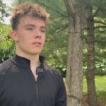 nova-scotia-teen-youngest-to-make-canada’s-goalball-team
