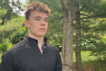 nova-scotia-teen-youngest-to-make-canada’s-goalball-team