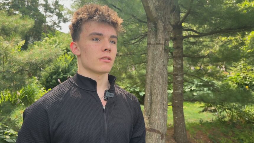 nova-scotia-teen-youngest-to-make-canada’s-goalball-team