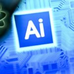 federal-government-announces-$13m-for-3-sask.-businesses-to-boost-ai-development