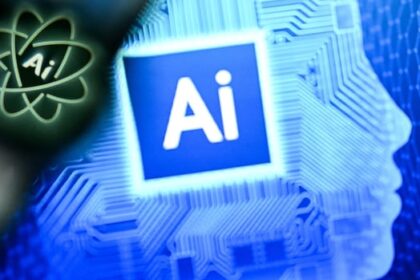 federal-government-announces-$13m-for-3-sask.-businesses-to-boost-ai-development