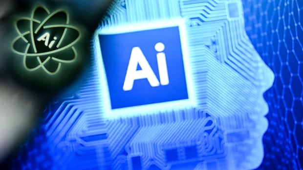 federal-government-announces-$13m-for-3-sask.-businesses-to-boost-ai-development